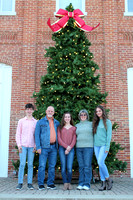Roby Family-Christmas
